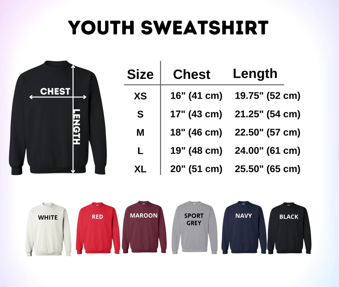 Toddler - Jesus Saved Me Fleece Hoodie, Love Like Jesus John 13:34 (Front & Back Design)