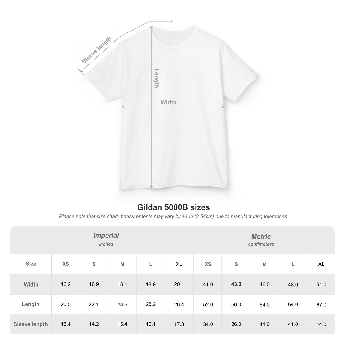 Youth - Jesus Saved Me Tee